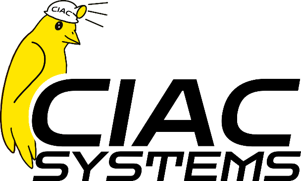 CIAC Systems