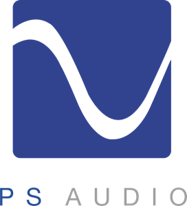 PS Audio